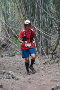 BIB: 5393
                            <button type="button" onclick="openModal(4361851)" class="btn btn-primary btn-sm float-right btn-popup" data-toggle="modal" data-target=".modal-high-quality">
                        <i class="fas fa-shopping-cart"></i> Add to Cart
                    </button>
                                            <button type="button" onclick="isThisMe(4361851, true)" class="btn btn-success btn-sm float-right btn-popup btn-isme hidden" data-toggle="tooltip" data-placement="bottom" title="นี่คือรูปของคุณใช่ไหม คลิกที่นี่เพื่อเอาเข้าอัลบั้ม">
                        <i class="fas fa-plus"></i> Add to album
                    </button>
                    <button type="button" onclick="isThisMe(4361851, false)" class="btn btn-warning btn-sm float-right btn-popup btn-isnotme hidden">
                        <i class="fas fa-ban"></i> Remove from album
                    </button>